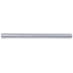 KS Tools 517.9182 5179182 Drehstift
