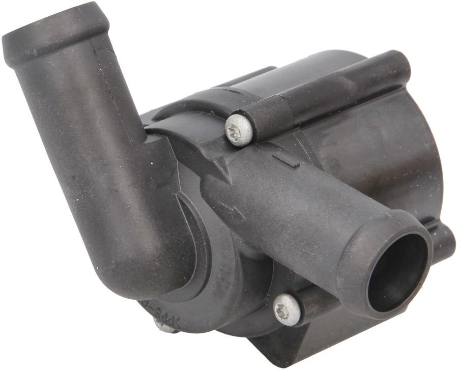 Zusätzliche Wasserpumpe HEPU AP8301