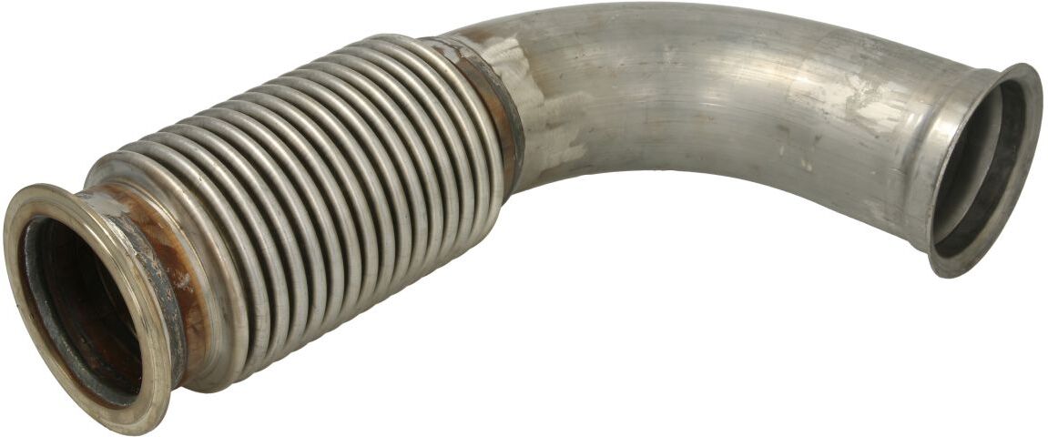 Pakoputki Clamp Da284sa