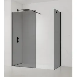 SAT Walk-in Walk-In Seitenwand Walk-In / Türen SATBWI12090KSPRC