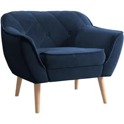 SESSEL Skand 1