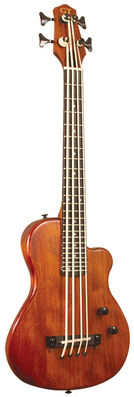 Gold Tone ME-BASS