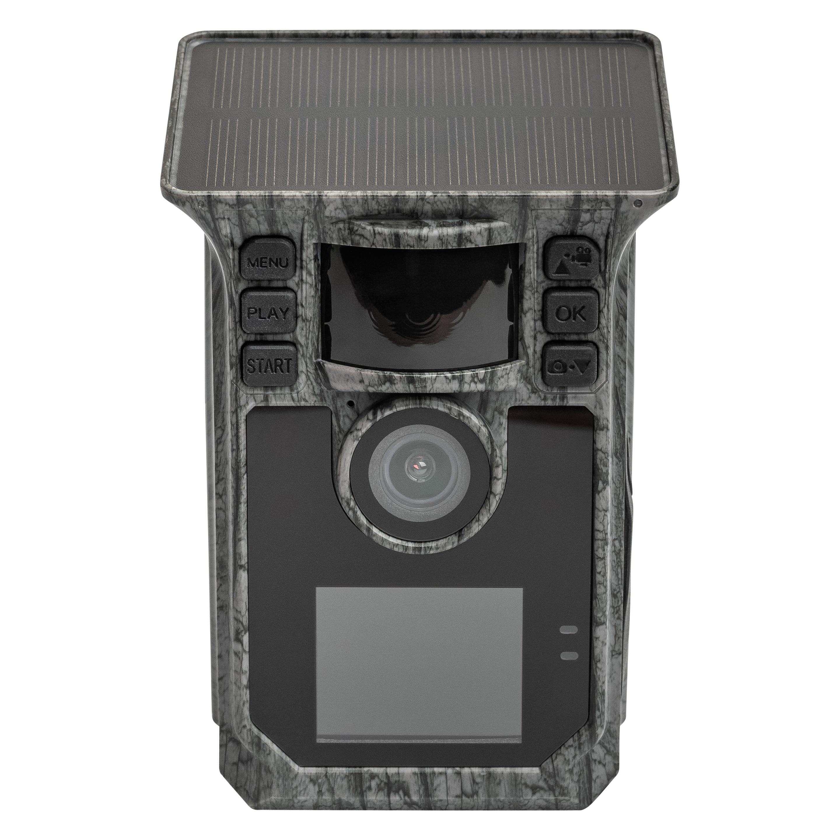 Technaxx TX-326 (5269)