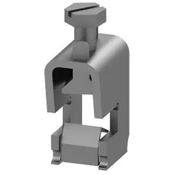 Siemens Dig.Industr. Sammelschienensystem 8US1921-2BD00