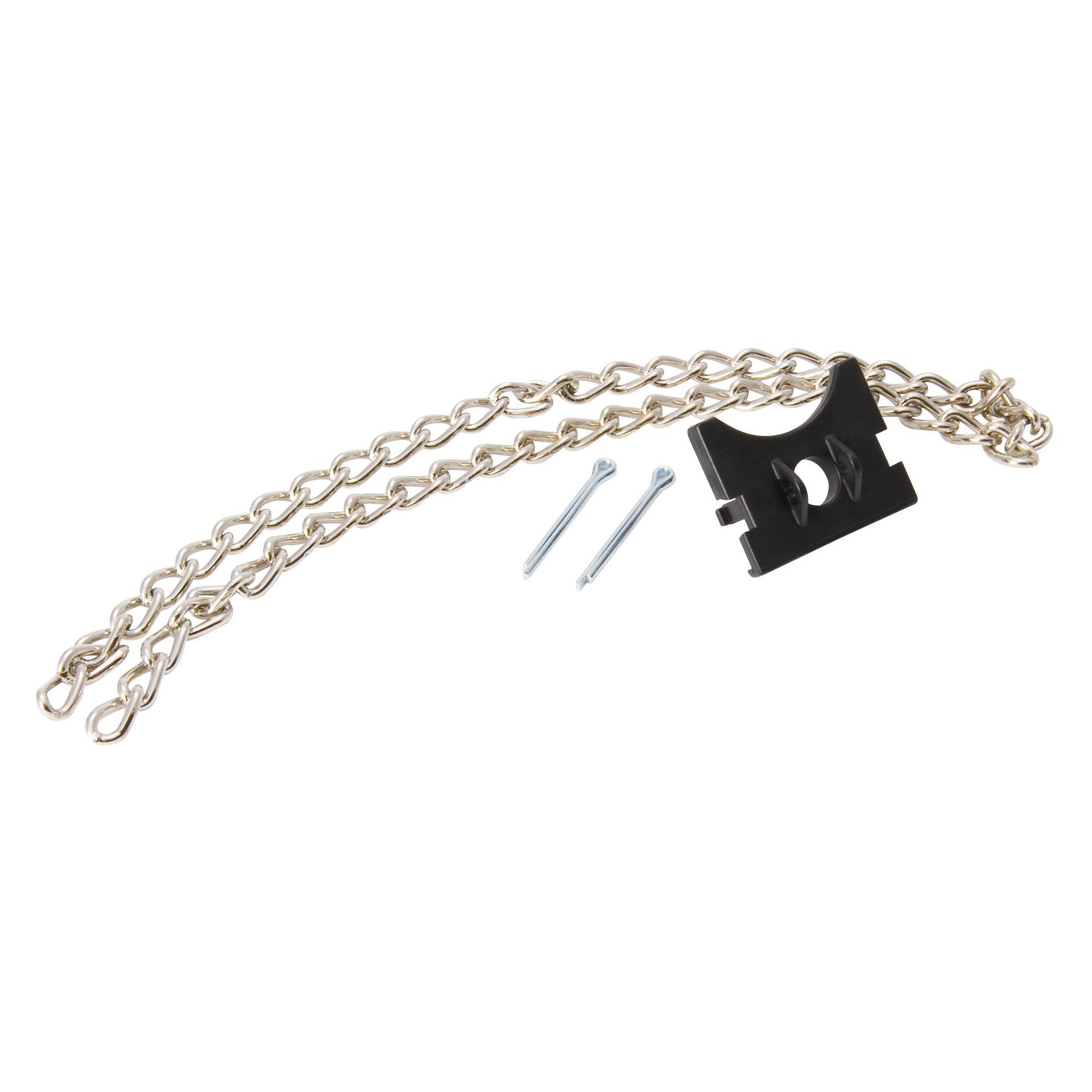 Hazet Kette 162C-01/2 (162C-01/2)