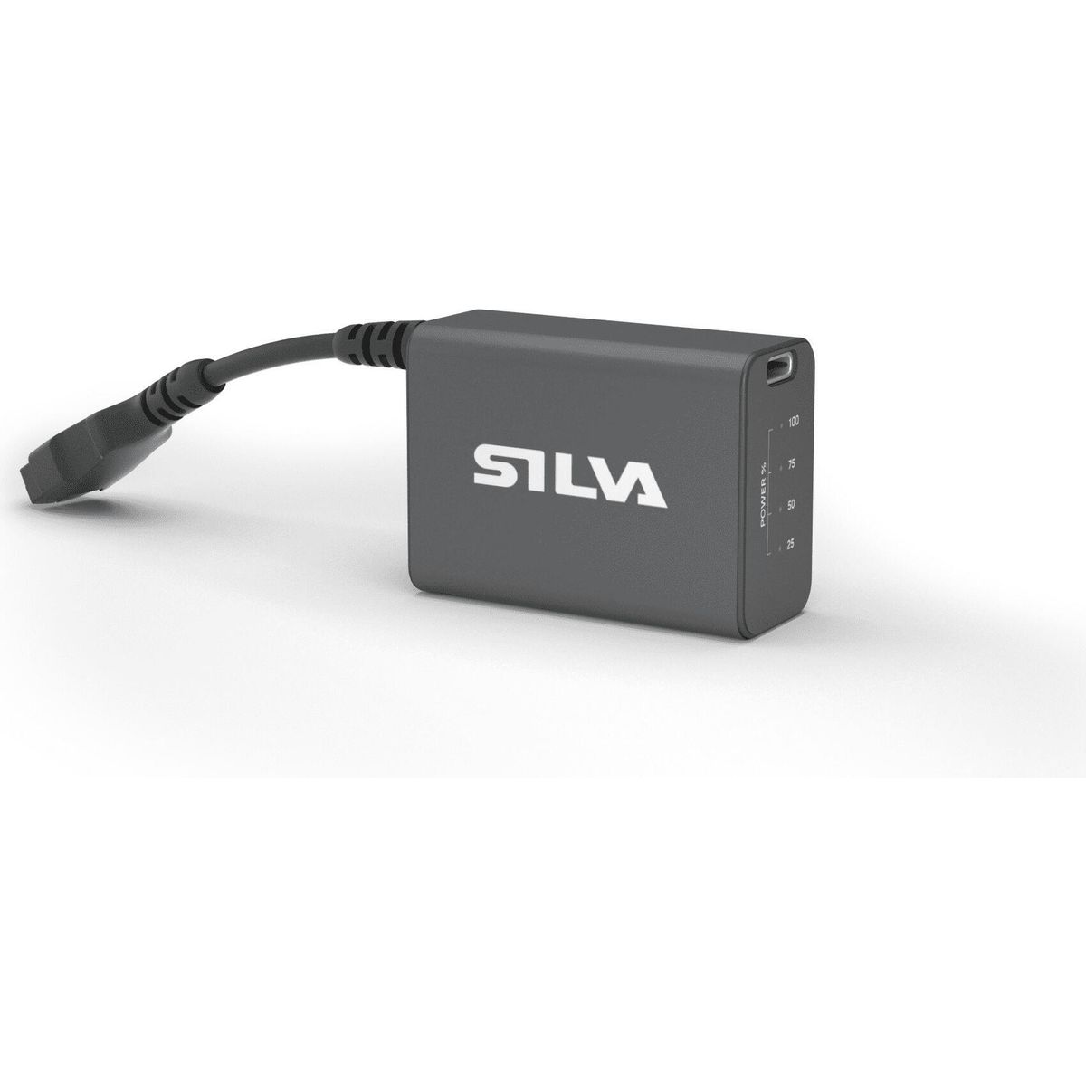 Silva Headlamp Battery 2.0Ah (14.8Wh) neutral 38009