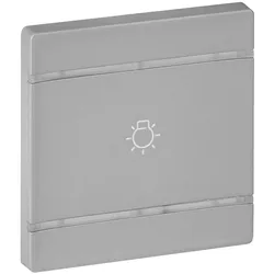 Legrand 755232 Valena Life Wippe MyHome 2-m LICHT AL