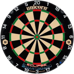 Unicorn Smartboard Eclipse WEEE-Reg.-Nr.DE 34028166