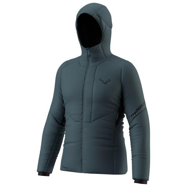 Dynafit - Blacklight PrimaLoft Jacket - Kunstfaserjacke Gr S blau
