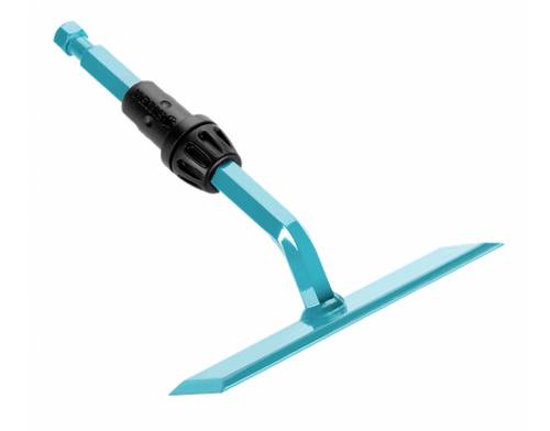 GARDENA combisystem 03187-20 Schuffel 14cm