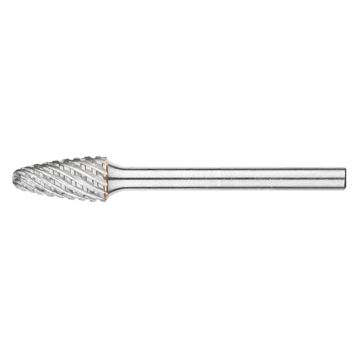 Pferd RBF 0613/3 TITANIUM (RBF 0613/3 TITANIUM)