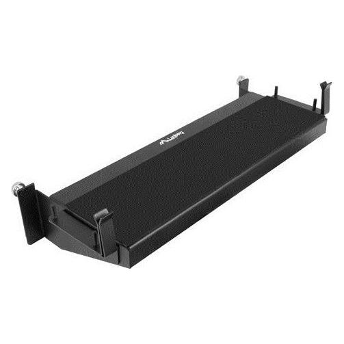 Lanberg PM-PP01-B shelf assembly (PM-PP01-B)