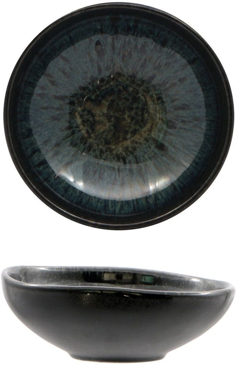 Feng Coppetta Gourmet 12,1 cm Mythos