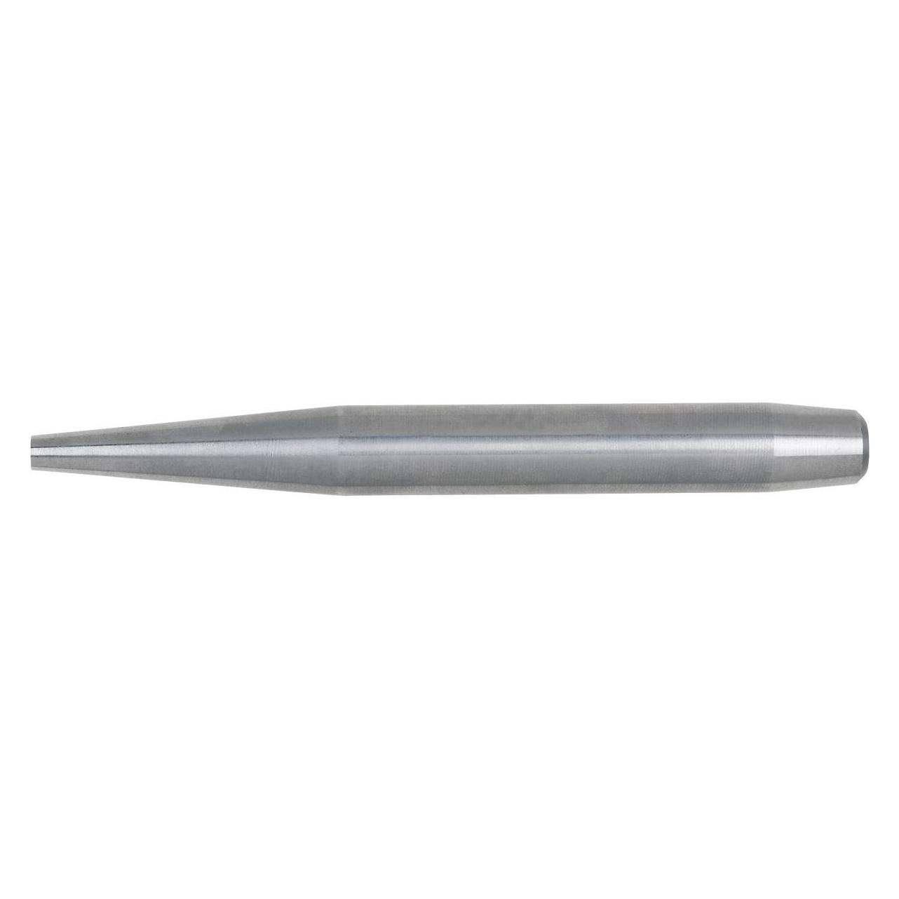 KS Tools Durchgangs-Passdorn (129.2161)