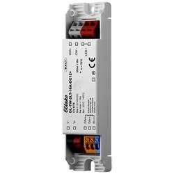 Eltako 33000011 LED-Dimmer Geeignet für Leuchtmittel: LED-Lampe Grau