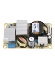 QNAP Netzteil Mehrfarbig Delta power supply for TS-431XeU (PWR-PSU-100W-DT01)
