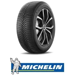 Michelin CrossClimate 2 SUV XL 245/65 R17 111H