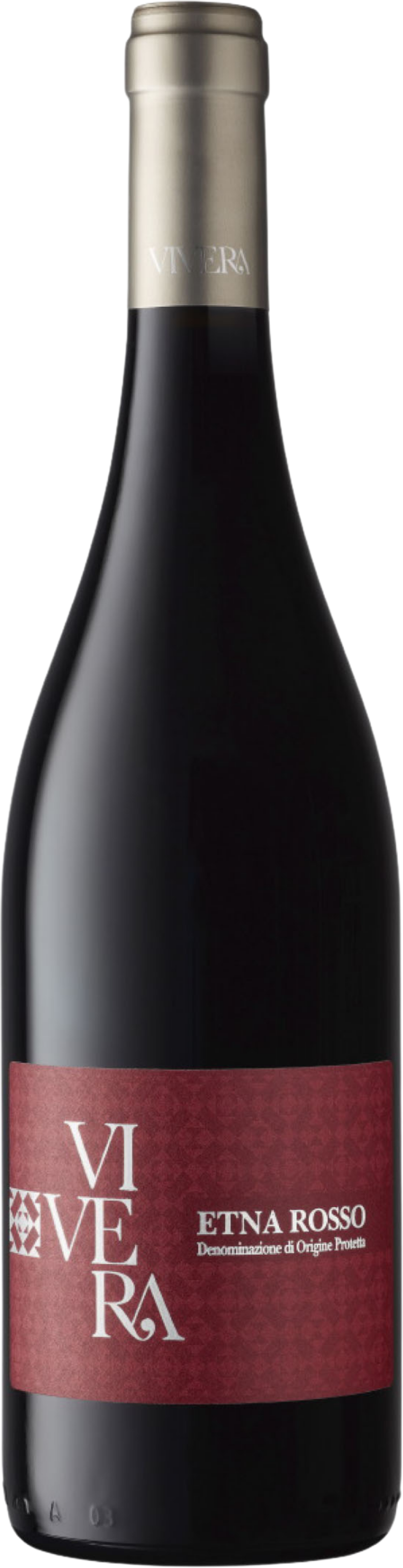 Vivera Etna Rosso 2022