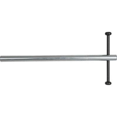 KS TOOLS Zugschlüssel, Stoßdämpfer-Kolbenstange 1509454