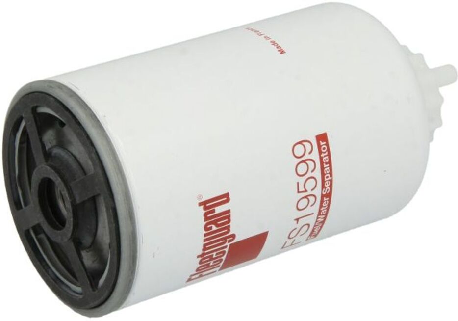 Fleetguard Filtro carburante FS19599