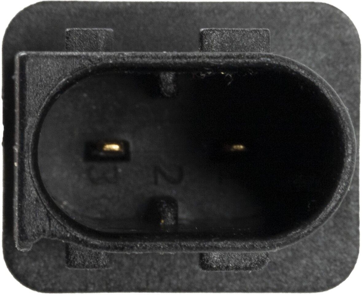 FEBI BILSTEIN 180954 ABS sensor
