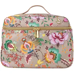 Oilily, Zubehör Make-up, Color Bomb Coco Beautycase 28 cm