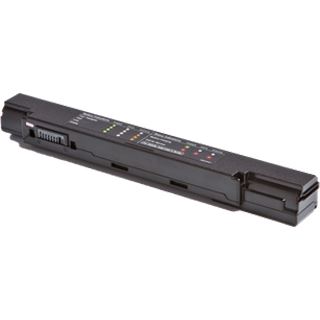 Brother PA-BT-002 wiederaufladbarer Li-Ion-Akku