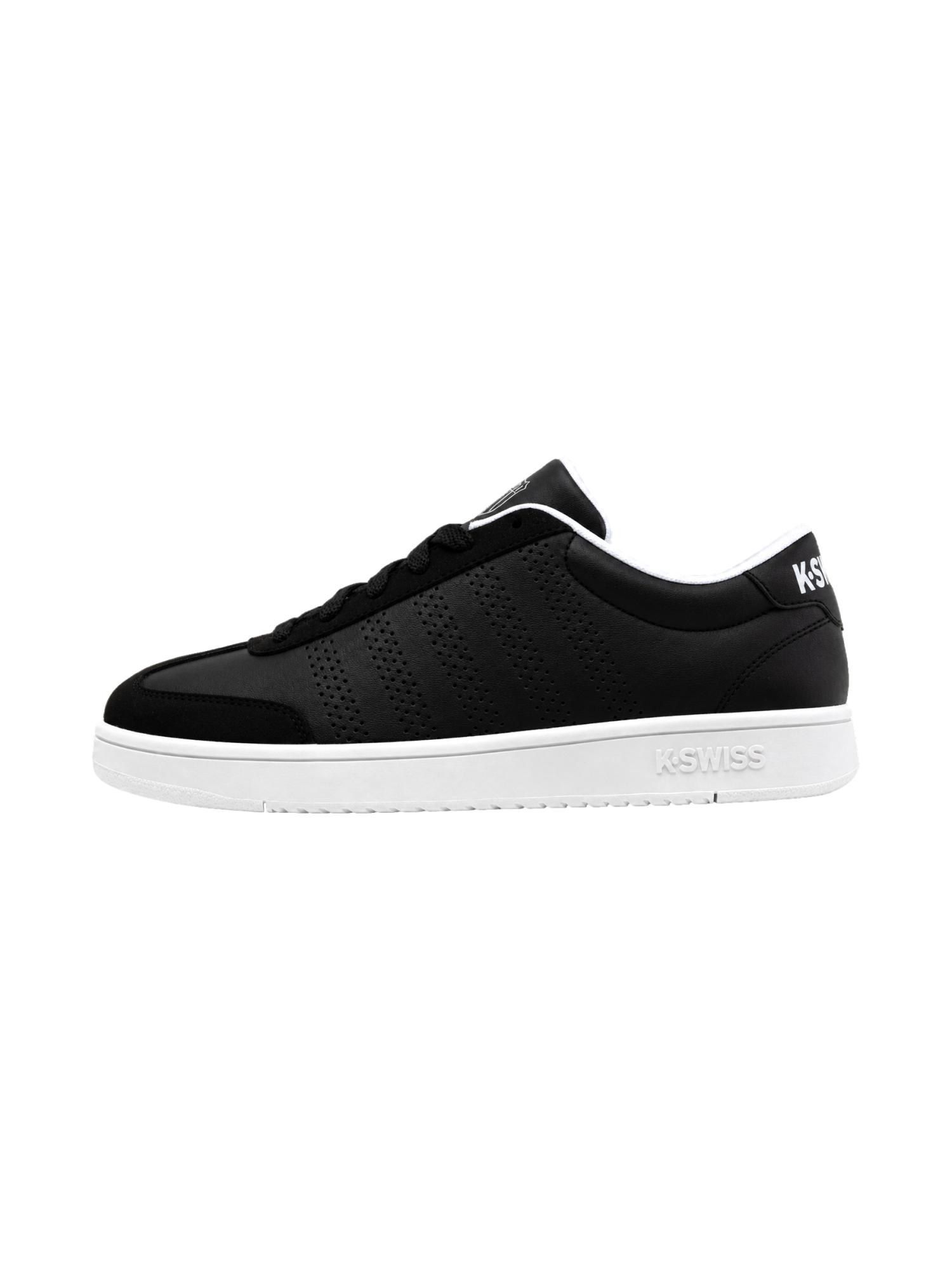 K-Swiss Sportschuhe
