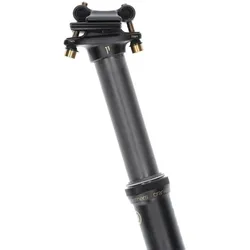 CRANKBROTHERS Sattelstütze Highline 11 Dropper 125 mm | Carbon