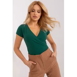Bluse Model 191760