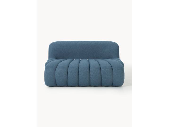 Sofa Coco (2-Sitzer)