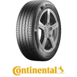 Continental Ultracontact NXT XL EVc 225/55 R17 101W
