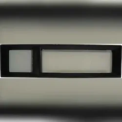 Legrand Taster sw 3N