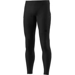 Dynafit, Herren, Tights, Ultra Tights (XL), Schwarz