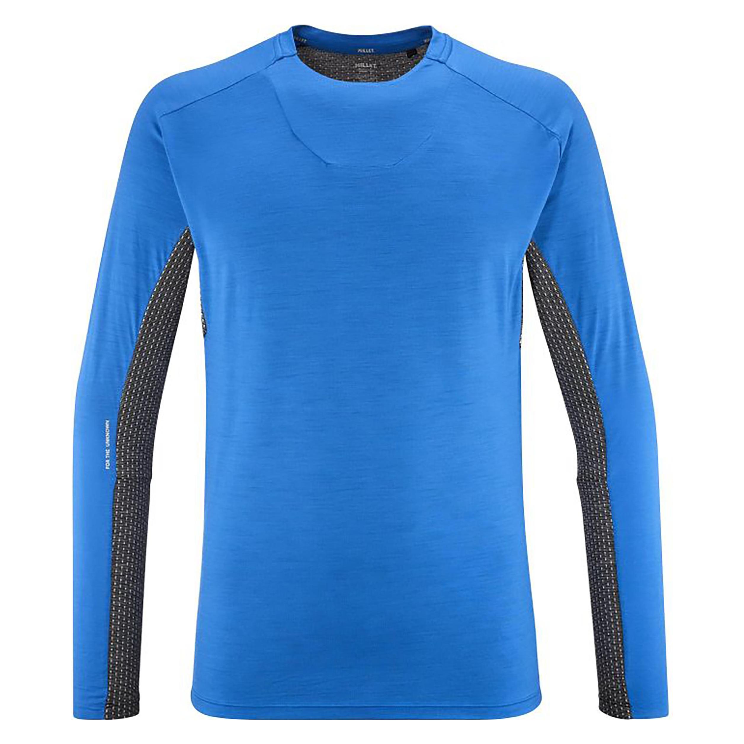 Millet Trilogy Jorasses (XL) (63970452)