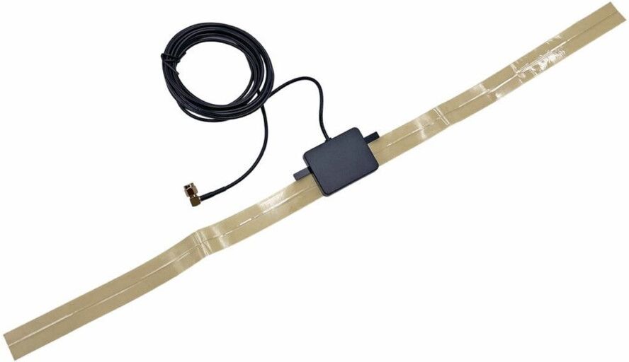 Blaupunkt 5 104 990 000 001 Aerial