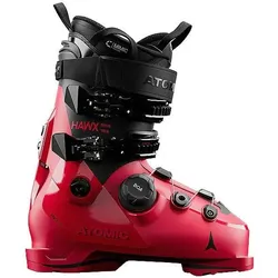 Atomic, Skischuhe, (29.5)