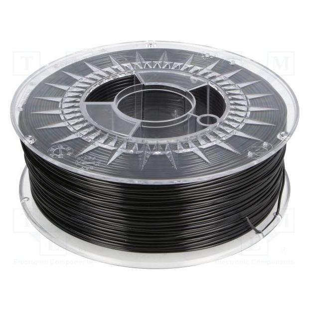 Devil Design 05902280030409 (PETG, 1000 g, 1.75 mm) (05902280030409)