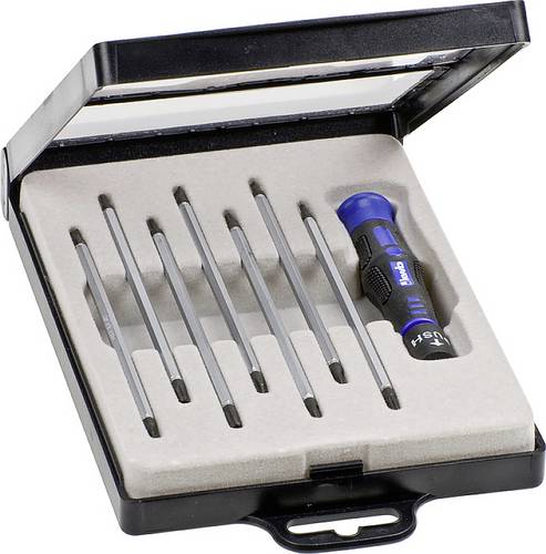 Kwb Schraubendreher-Set