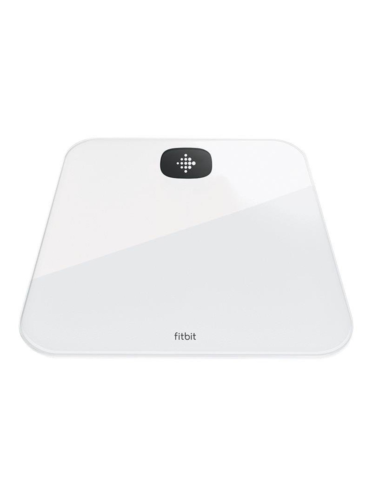 Fitbit Aria Air Smart White