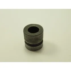 Optimum Verschluss TU3008/G-V-VB | 03427205304