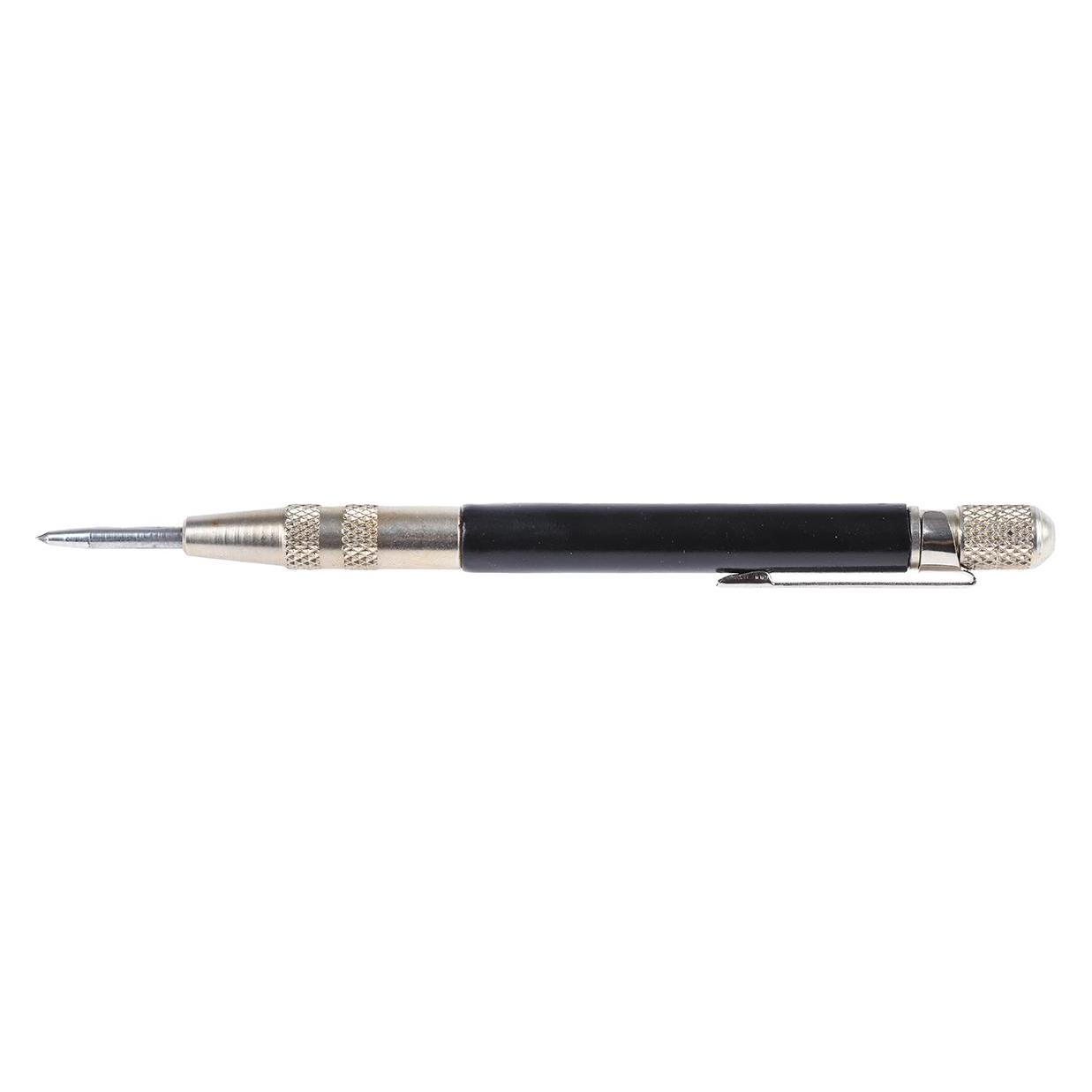 RS PRO Körner automatisch Carbid (187-0053)