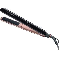 Beurer Haarglätter HS 80