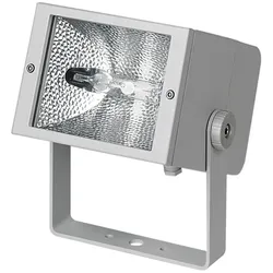 Meyer+Sohn Scheinwerfer 8870061000
