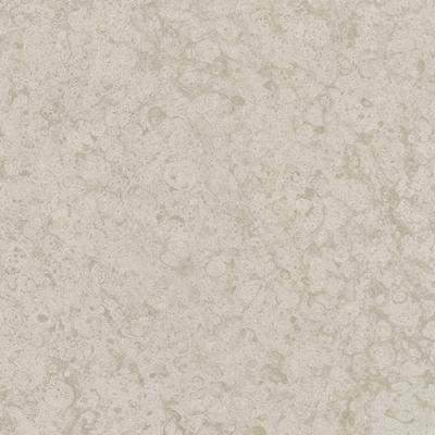 Vliestapete MARBURG, beige, B:0,7m L:10,05m, Vlies, Tapeten, moderne Tapete für Wohnzimmer Schlafzimmer Küche