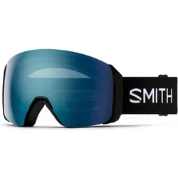 Smith, Skibrille