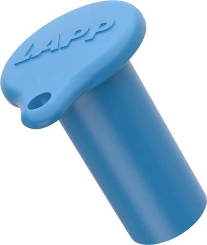 LAPP 381166464 EPIC SOLAR 4 GEN2 F CAP Schutzkappe