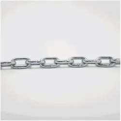 Katiak, Kette, Kette 156 M Ø 3 Mm (156 m)