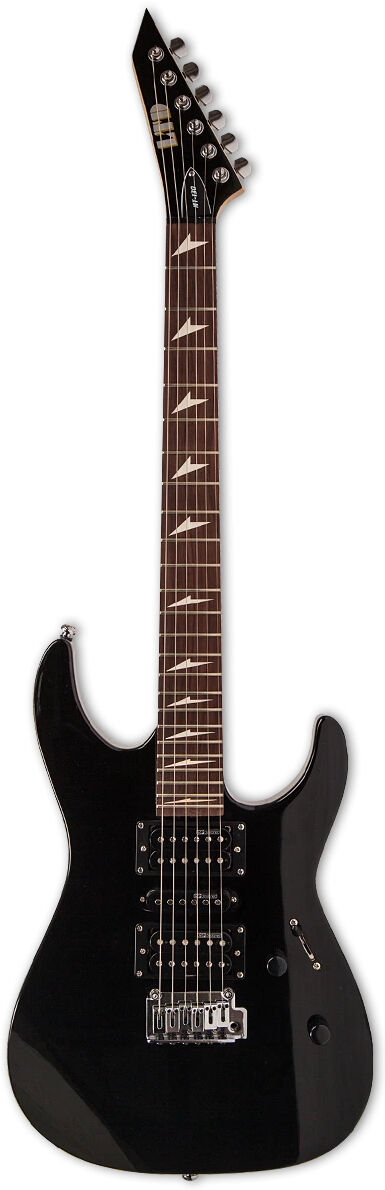 ESP LTD MT-130 BLK