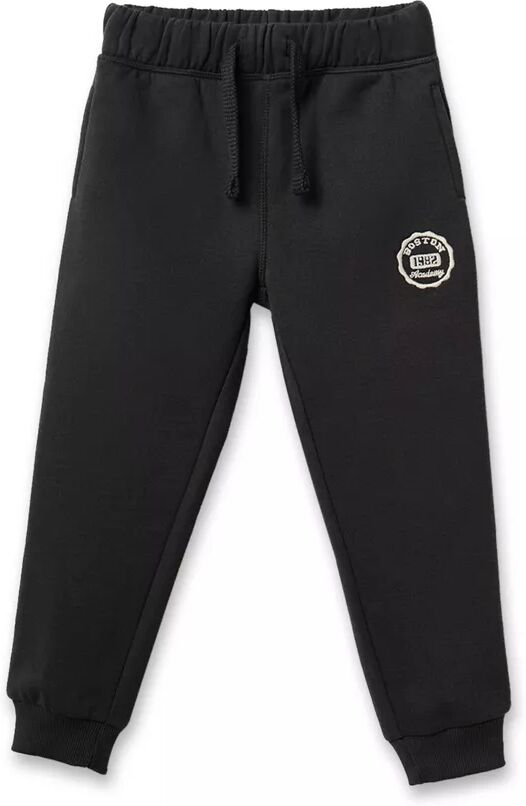 Sfera - Jogginghose, 7 Jahre, Black